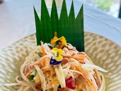 -Thai Alley泰爱里(二沙岛店)