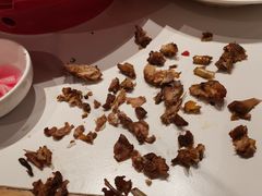 -鸡毛店·川菜(文殊院店)