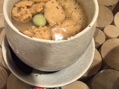 -西村日本料理(香格里拉饭店)