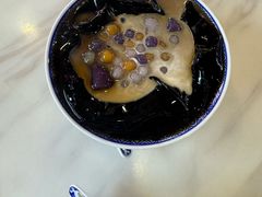 -老廣糖水铺(乐汇城店)