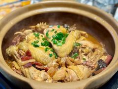 -一麦·龙岛(上海青浦店)