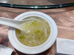 -庄氏祥记家常食府(国瑞建材家居博览中心店)