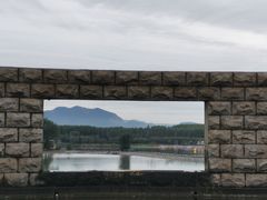 -北京天湖会议中心