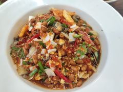 -池味巴瑶·崇巍牛杂家常菜(埌东店)