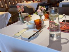 -汤城小厨•粤菜•靓汤(金宝街店)