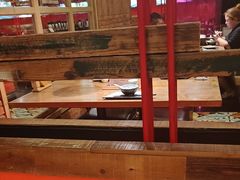 -沽酒当炉(星光天地店)