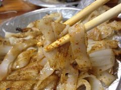 iphone_upload_pic-亮亮烧烤(积玉桥总店)
