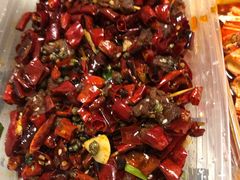 -付掌柜在成都·热炒砂锅集(金禾店)