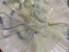 -大龙燚火锅