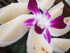 -香香海南菜餐厅
