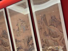 -钱塘宴(东站西子国际店)