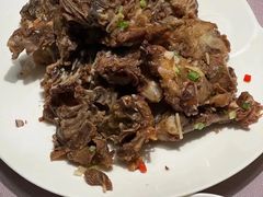 -金鸭季·北京烤鸭(深业上城店)