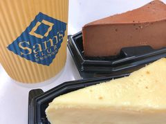 -山姆会员商店(杨桥西路店)
