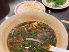 -中国城银都鱼翅酒楼