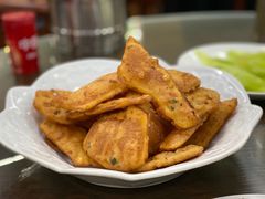 -张氏父子常德肠子馆(红星总店)