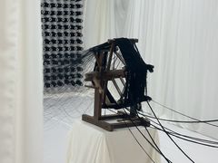 -外滩8号 whisky bar(金延大厦店)