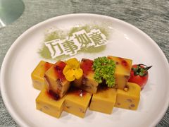 -徽食久(南中环店)