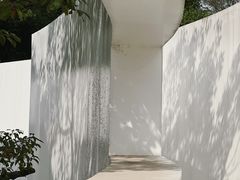 -紫马岭公园