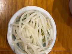 -一風堂拉面(美罗城店)