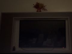 -水秀坊·足道 SPA 按摩(巨鹿路店)