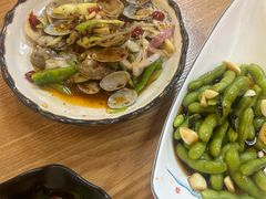 -虾忆鲜.龙虾.烧烤.小海鲜(桐乡店)