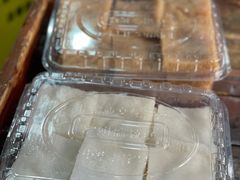 -欢姐伦教糕(北海大道北店)