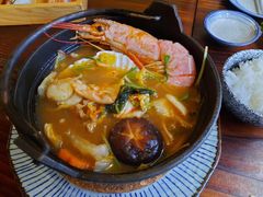 -矶野水产(澳门逸园中心店)