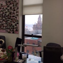 iphone_upload_pic-威德钻石-克拉钻大本营(南京东路店)