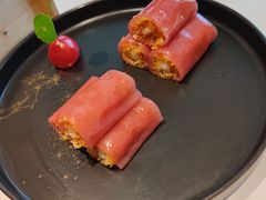 -潮上潮(南中环店)