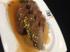 -津武刁馋一锅出(双街店)