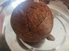 -好利来(五一广场店)