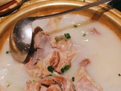 -天和晟烤鸭店(玉泉西街店)
