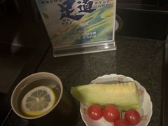 -刀马旦养生中心(时代店)