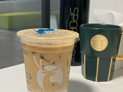 -瑞幸咖啡(壹航城店)