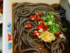-徐鼎盛民间菜(九街店)
