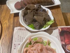 -十六蒲(桂林路店)