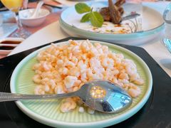 -苏苑饭店-中餐厅(长桥地区店)