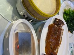 -正兴蜀园(科技园区店)
