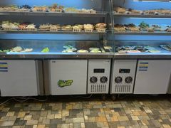 -XiaoJunGan Hotpot 钢管厂五区小郡肝火锅串串香