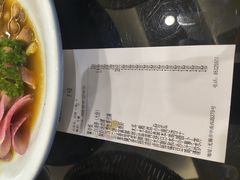 -锡和无锡菜·三白油条(景丽苑店)