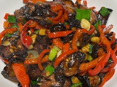 -细毛私家菜总店