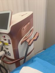 -杭州奥拉克医疗美容门诊部