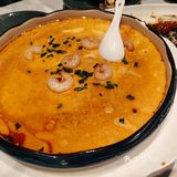 新派赣菜与粤菜的宴会餐厅~