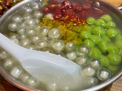 -盟重烧烤(高正街店)