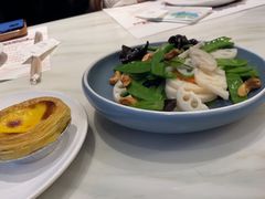 -南山鲜虾面·活鲜小馆·海味大连菜(南山总店)