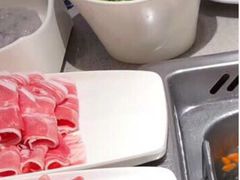 -海底捞火锅(天一广场亚细亚店)