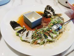 -九鹿台(恒都广场店)