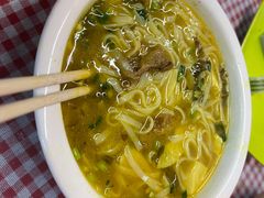 -129老爸茶丨清补凉