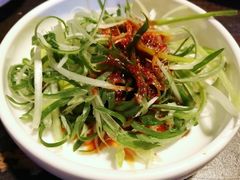 两人套餐-Dombe豚(黑猪肉街店)