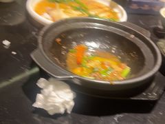 -小和庆·知味(首铸万科店)